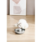 Nerezov&aacute; font&aacute;na Bentech Pet Fountain 2L