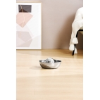Nerezov&aacute; font&aacute;na Bentech Pet Fountain 2L