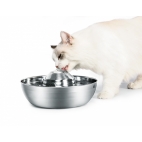 Nerezov&aacute; font&aacute;na Bentech Pet Fountain 2L