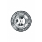 Nerezov&aacute; font&aacute;na Bentech Pet Fountain 2L