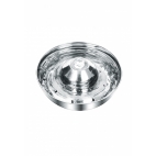 Nerezov&aacute; font&aacute;na Bentech Pet Fountain 2L
