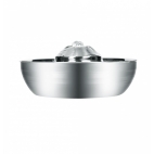 Nerezov&aacute; font&aacute;na Bentech Pet Fountain 2L
