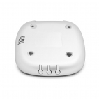 Bezdr&aacute;tov&yacute; GSM alarm BENTECH GW02 4G 