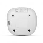 Bezdr&aacute;tov&yacute; GSM alarm BENTECH GW02 4G 