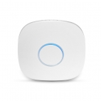 Bezdr&aacute;tov&yacute; GSM alarm BENTECH GW02 4G 