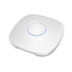 Bezdr&aacute;tov&yacute; GSM alarm BENTECH GW02 4G 