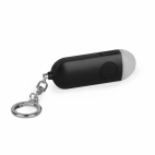 Osobn&iacute; alarm Bentech Bodyguard 3 čern&yacute;