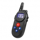 Elektronick&yacute; v&yacute;cvikov&yacute; obojek BENTECH D999