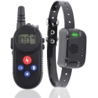Elektronický výcvikový obojek BENTECH D999