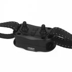 Elektronick&yacute; v&yacute;cvikov&yacute; obojek BENTECH T678 