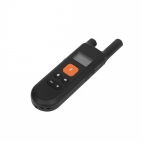 Elektronick&yacute; v&yacute;cvikov&yacute; obojek BENTECH T678 