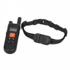 Elektronick&yacute; v&yacute;cvikov&yacute; obojek BENTECH T678 