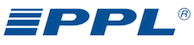 PPL - Platba předem